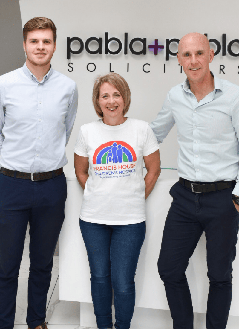 The Old Town Hall on Lapwing Lane, West Didsbury, is seen from the side. The exterior facade is in buff brick and red terracotta.