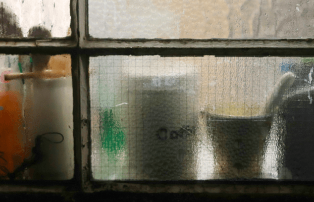 Private Renter Secures £2,318 in Housing Disrepair Claim