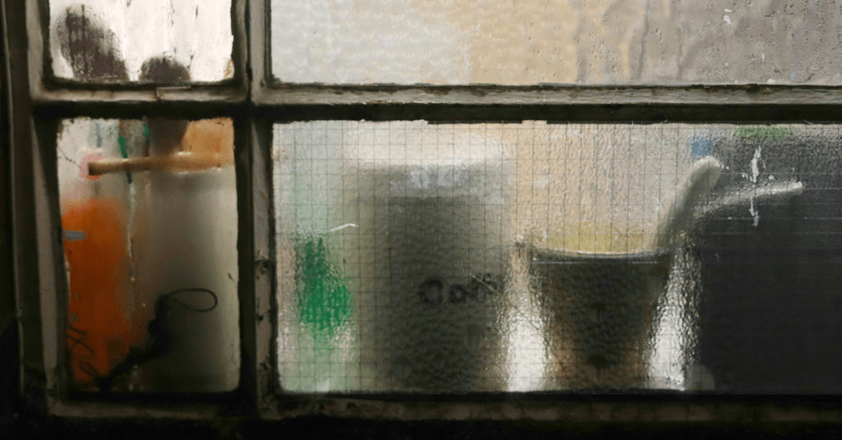 Private Renter Secures £2,318 in Housing Disrepair Claim